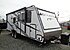 2019 Palomino SolAire for sale 300189460