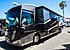 2014 Winnebago Tour for sale 300189480