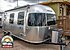 2019 Airstream Sport for sale 300189484