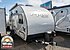 2019 Forest River R-Pod for sale 300189485