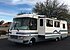 1996 National RV Dolphin for sale 300189494