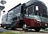 2006 Winnebago Tour for sale 300189497
