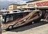 2015 Thor Outlaw for sale 300189498