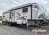 2020 Coachmen Chaparral for sale 300189500