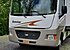 2012 Itasca Sunstar for sale 300189517
