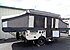 2016 Palomino Basecamp for sale 300189530