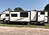 2015 Heartland North Trail for sale 300189556