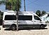 2012 Roadtrek Adventurous for sale 300189560