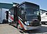 2019 Newmar Ventana for sale 300189603