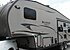 2014 Forest River Rockwood for sale 300189608