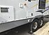 2007 Holiday Rambler Next Level for sale 300189612