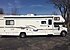 2004 Winnebago Minnie for sale 300189642