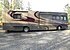 2005 Monaco Camelot for sale 300189668