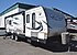 2014 Keystone Springdale for sale 300189684