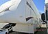 2007 Keystone Laredo for sale 300189688
