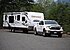 2013 Dutchmen Denali for sale 300189700