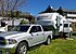 2018 Forest River Wildcat 32RL for sale 300189701