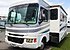 2007 Fleetwood Terra for sale 300189723