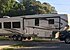 2017 Cedar Creek Silverback for sale 300189738