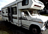 1987 Coachmen Leprechaun for sale 300189739