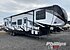 2020 Heartland Torque for sale 300189747