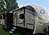 2017 Keystone Cougar for sale 300189843