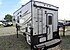 2019 Palomino Backpack for sale 300189866