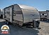2019 Forest River Wildwood for sale 300189876