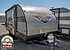 2019 Forest River Wildwood for sale 300189877