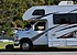 2017 Thor Freedom Elite for sale 300189882