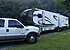 2013 Dutchmen Infinity for sale 300189886