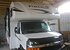 2019 Forest River Forester for sale 300189887