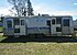 1989 Airstream Excella for sale 300189916