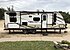 2015 JAYCO White Hawk for sale 300189918