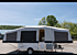 2015 Livin Lite Quicksilver for sale 300189921