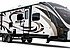 2015 Keystone Bullet Premier for sale 300189922