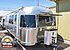2019 Airstream International Serenity for sale 300189970