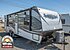 2016 Keystone Springdale for sale 300189971