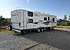 2005 Fleetwood Other Fleetwood Models for sale 300189979
