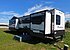 2016 Forest River Other Forest River Models for sale 300189988