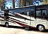 2012 Forest River Georgetown for sale 300189995