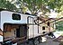 2014 Dutchmen Kodiak for sale 300190006