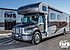 2019 Renegade Valencia for sale 300190007