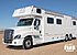2019 Renegade Classic for sale 300190011