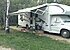 2010 JAYCO Greyhawk for sale 300190066