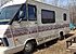 1987 Winnebago Chieftain for sale 300190071