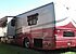 2002 National RV Islander for sale 300190076
