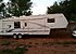 1999 JAYCO Designer for sale 300190115