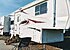 2005 Keystone Everest for sale 300190117