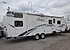 2009 Keystone Cougar for sale 300190118